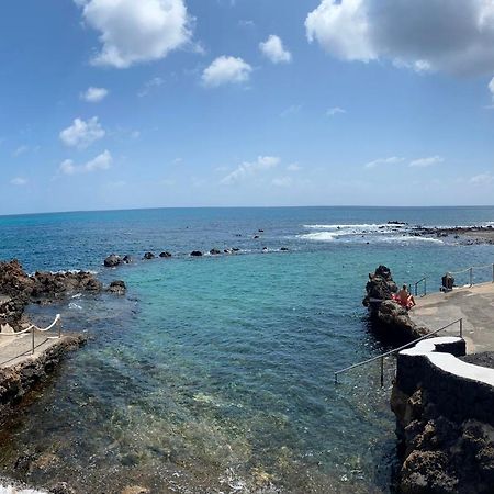 Green Coast Punta Mujeres Екстер'єр фото