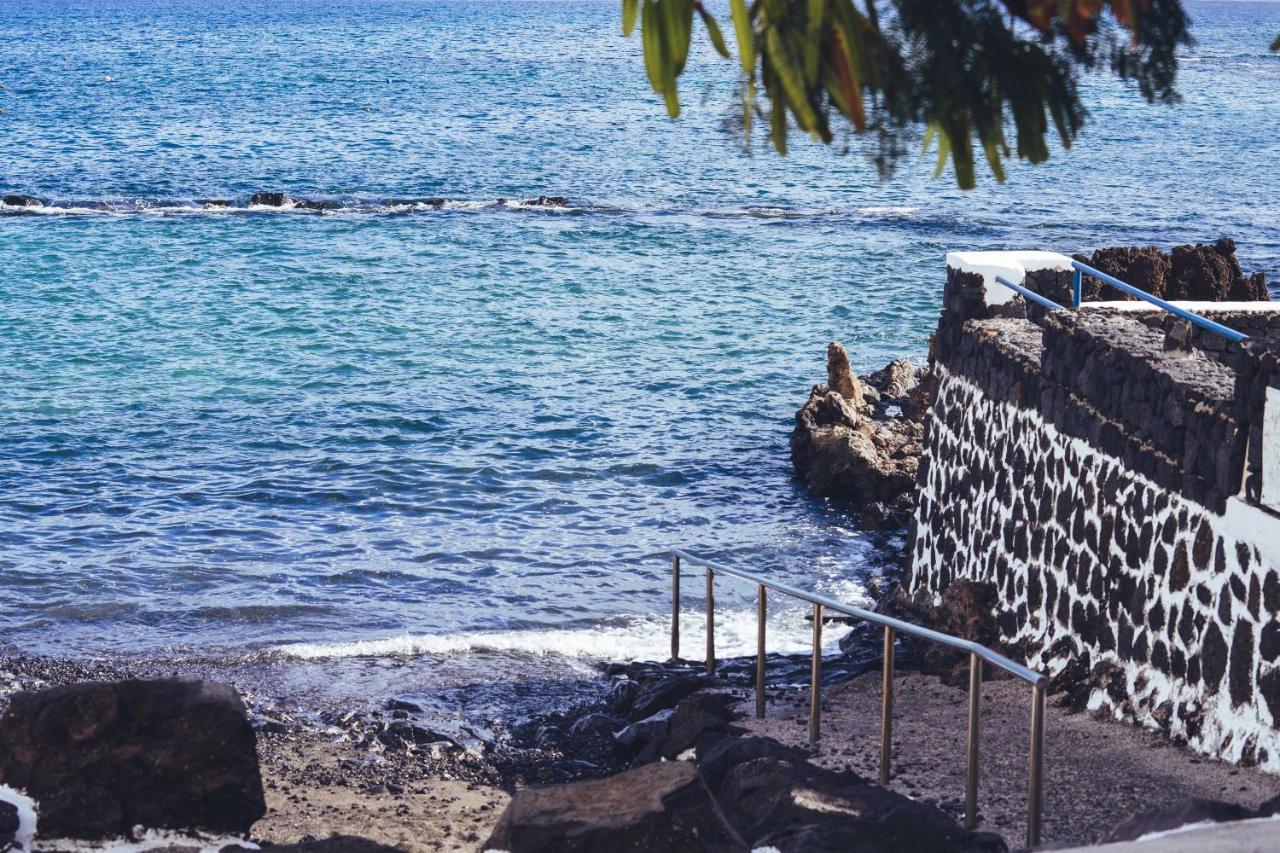 Green Coast Punta Mujeres Екстер'єр фото