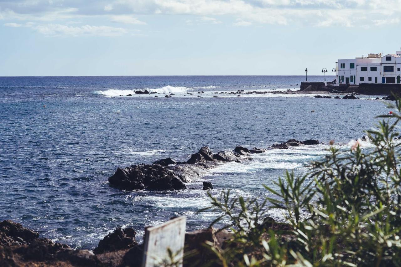 Green Coast Punta Mujeres Екстер'єр фото