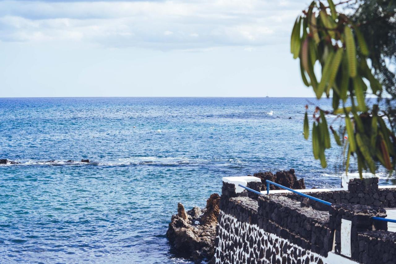 Green Coast Punta Mujeres Екстер'єр фото