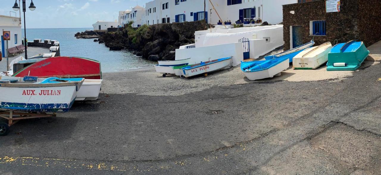 Green Coast Punta Mujeres Екстер'єр фото