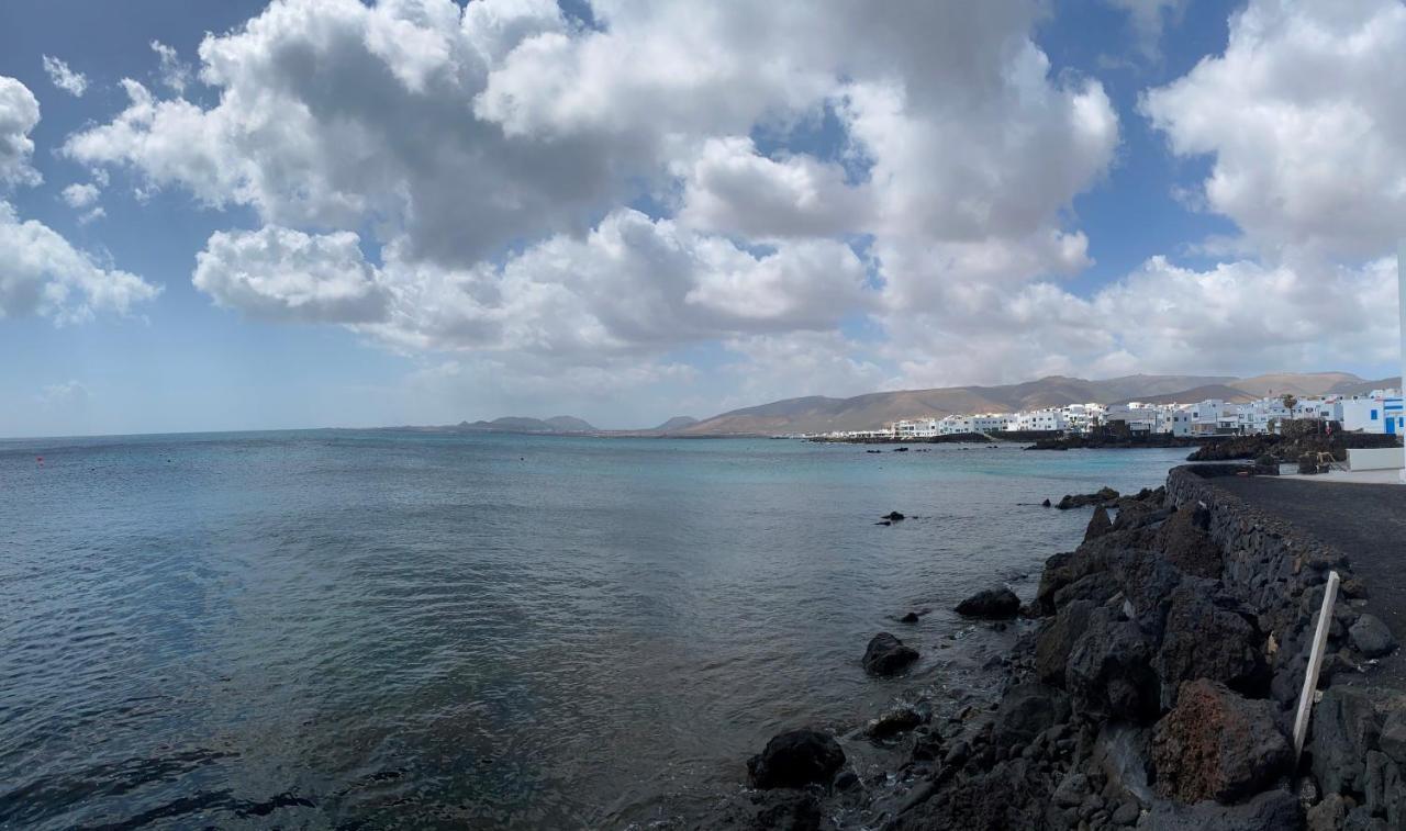 Green Coast Punta Mujeres Екстер'єр фото