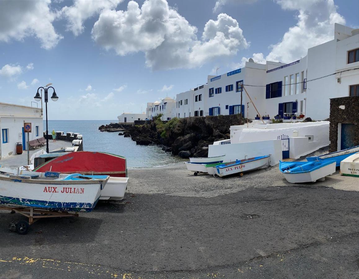 Green Coast Punta Mujeres Екстер'єр фото